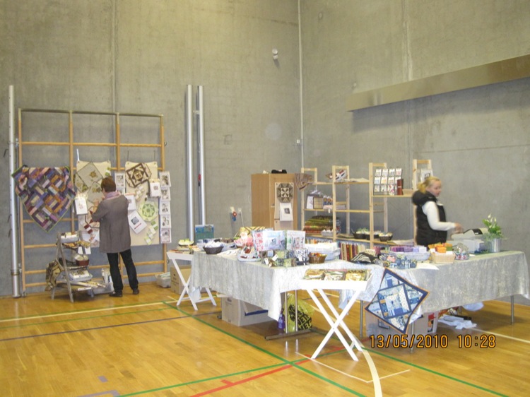 gal/Quiltefestival i Middelfart 2010/Butikker/QF 10 - Lis 033.JPG